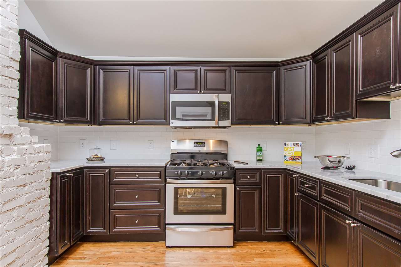 309 East Lee Street Raleigh, NC 27601 - Photo 8 of 18 Photo 9