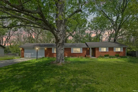 $249,900 | 3608 Ashwood Court, West Lafayette, IN 47906