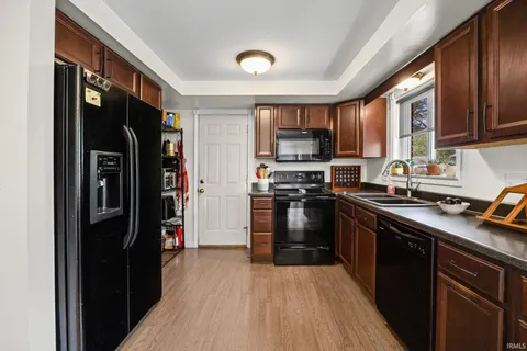 $249,900 | 3608 Ashwood Court, West Lafayette, IN 47906