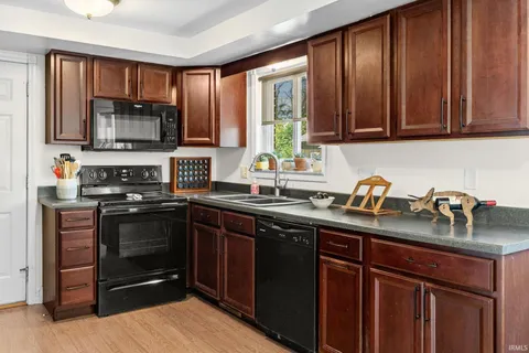 $249,900 | 3608 Ashwood Court, West Lafayette, IN 47906