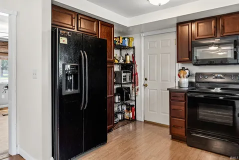 $249,900 | 3608 Ashwood Court, West Lafayette, IN 47906