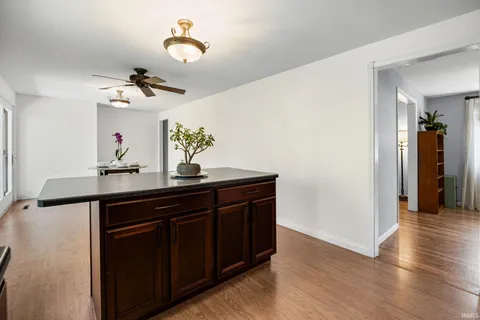 $249,900 | 3608 Ashwood Court, West Lafayette, IN 47906