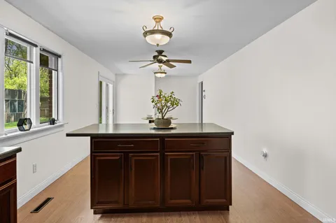 $249,900 | 3608 Ashwood Court, West Lafayette, IN 47906
