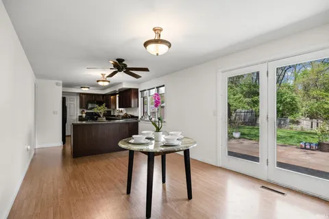 $249,900 | 3608 Ashwood Court, West Lafayette, IN 47906