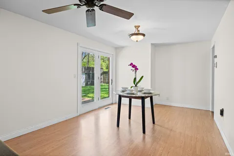 $249,900 | 3608 Ashwood Court, West Lafayette, IN 47906