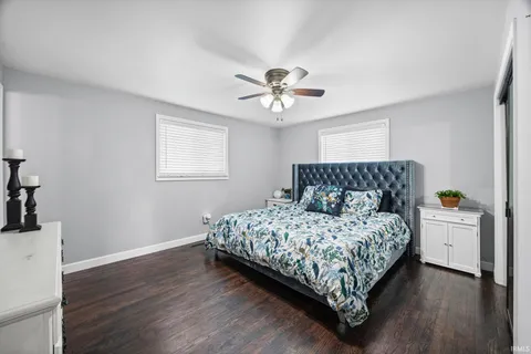 $249,900 | 3608 Ashwood Court, West Lafayette, IN 47906