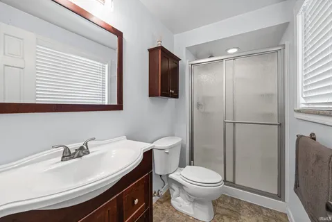 $249,900 | 3608 Ashwood Court, West Lafayette, IN 47906