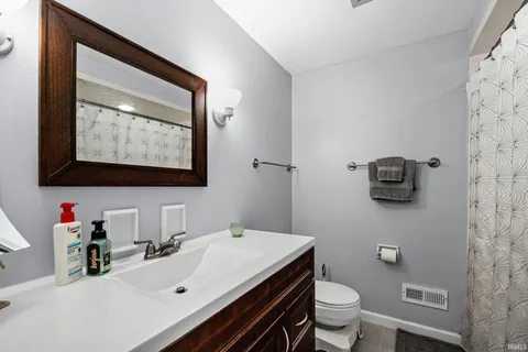 $249,900 | 3608 Ashwood Court, West Lafayette, IN 47906