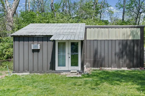 $249,900 | 3608 Ashwood Court, West Lafayette, IN 47906