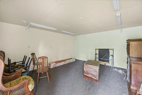 $249,900 | 3608 Ashwood Court, West Lafayette, IN 47906