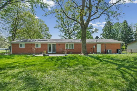 $249,900 | 3608 Ashwood Court, West Lafayette, IN 47906