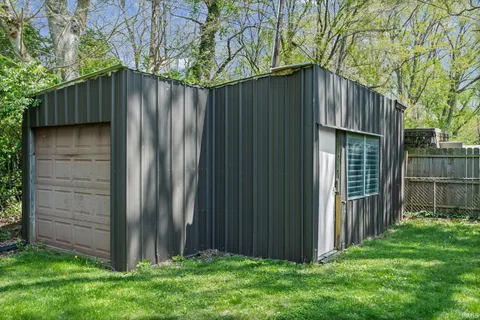 $249,900 | 3608 Ashwood Court, West Lafayette, IN 47906