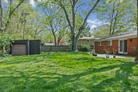 $249,900 | 3608 Ashwood Court, West Lafayette, IN 47906