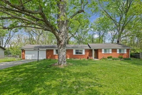 $249,900 | 3608 Ashwood Court, West Lafayette, IN 47906