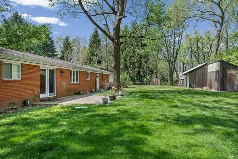 $249,900 | 3608 Ashwood Court, West Lafayette, IN 47906