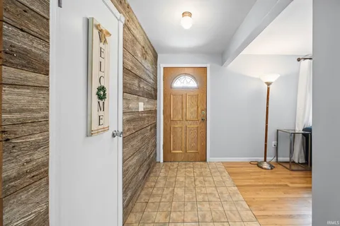 $249,900 | 3608 Ashwood Court, West Lafayette, IN 47906