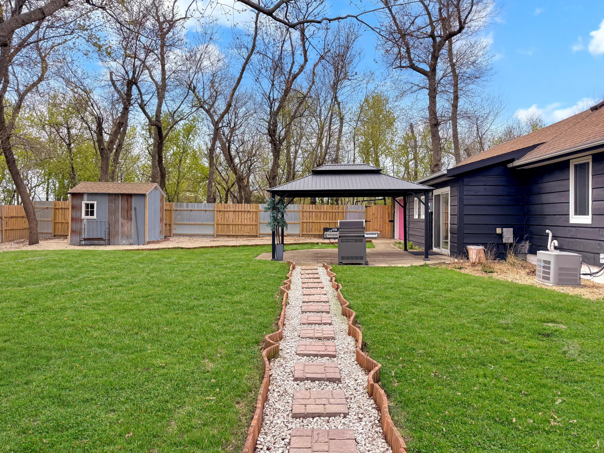 1028 South Tyler Street Tyler, MN 56178 - Photo 53 of 60