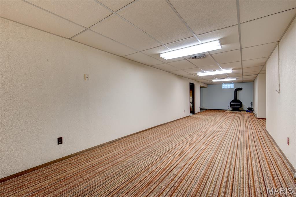 5673 Humbert Road Godfrey, IL 62035 - Photo 25 of 37