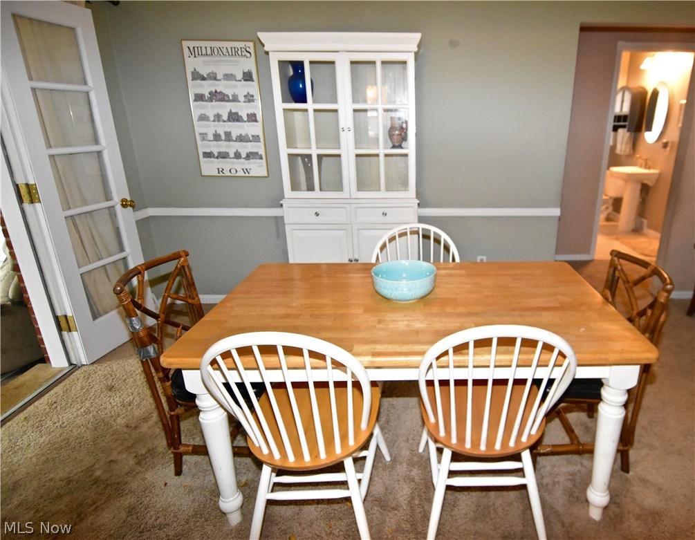 21150 Eaton Road Cleveland, OH 44126 - Photo 9 of 21 Gallery Image 9