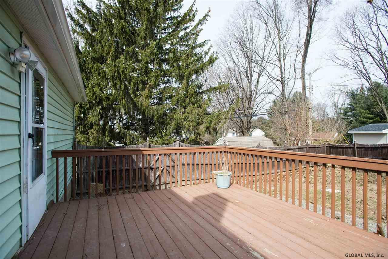 16 Robinhood Road Albany, NY 12203 - Photo 21 of 21 Photo 21