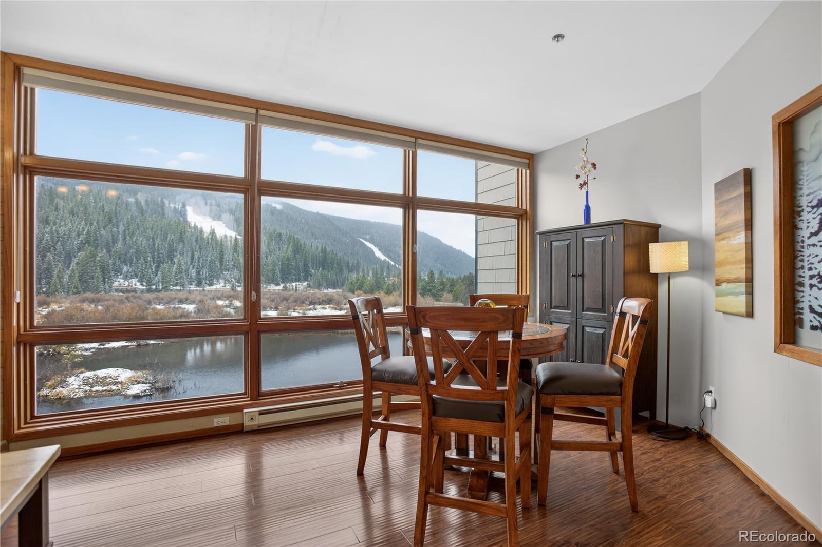 24 River Run Road, Unit 2911 Dillon, CO 80435 - Photo 14 of 34