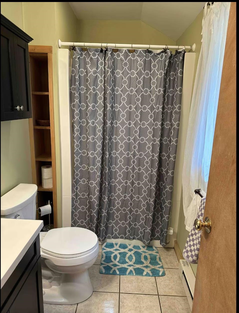 60 West Shore Road New Hampton, NH 03256 - Photo 23 of 35