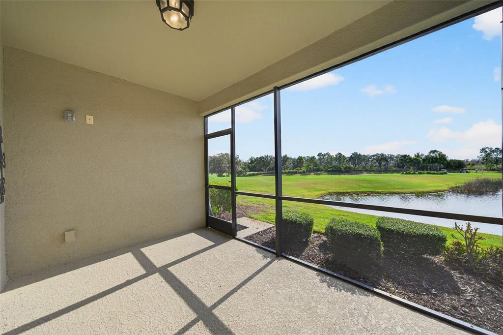 13738 Messina Loop, Unit 103 Bradenton, FL 34211 - Photo 32 of 99