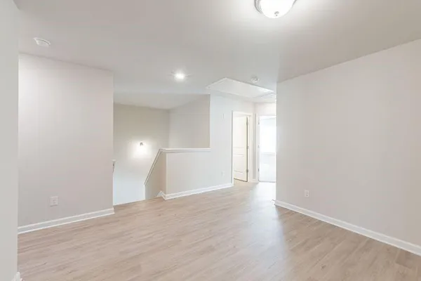 $2,388 | 3437 High Quest Lane, Unit DANIELSON, Snellville, GA 30078
