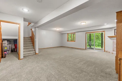$475,000 | 112021 Hidden Creek Place, Chaska, MN 55318