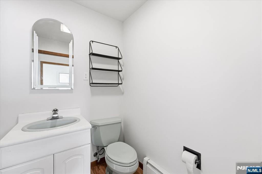 5 Lexington Avenue Wallington, NJ 07057 - Photo 35 of 48