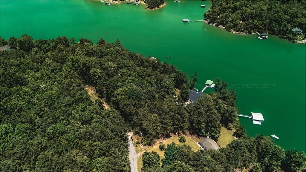 11 Dismal Road Arley, AL 35541 - Photo 3 of 18 Gallery Image 3