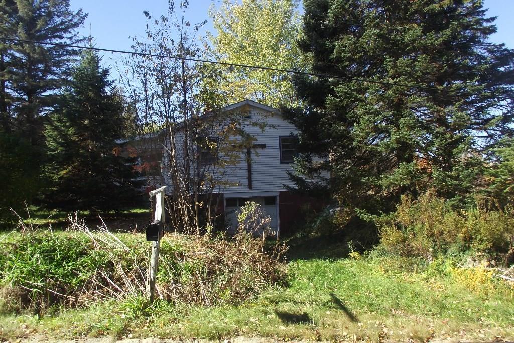 47 Upper Sumner Hill Road Sumner, ME 04292 - Photo 16 of 27 Photo