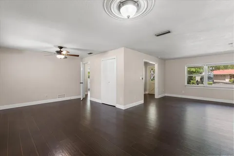 $645,000 | 910 Gamewell Avenue, Maitland, FL 32751