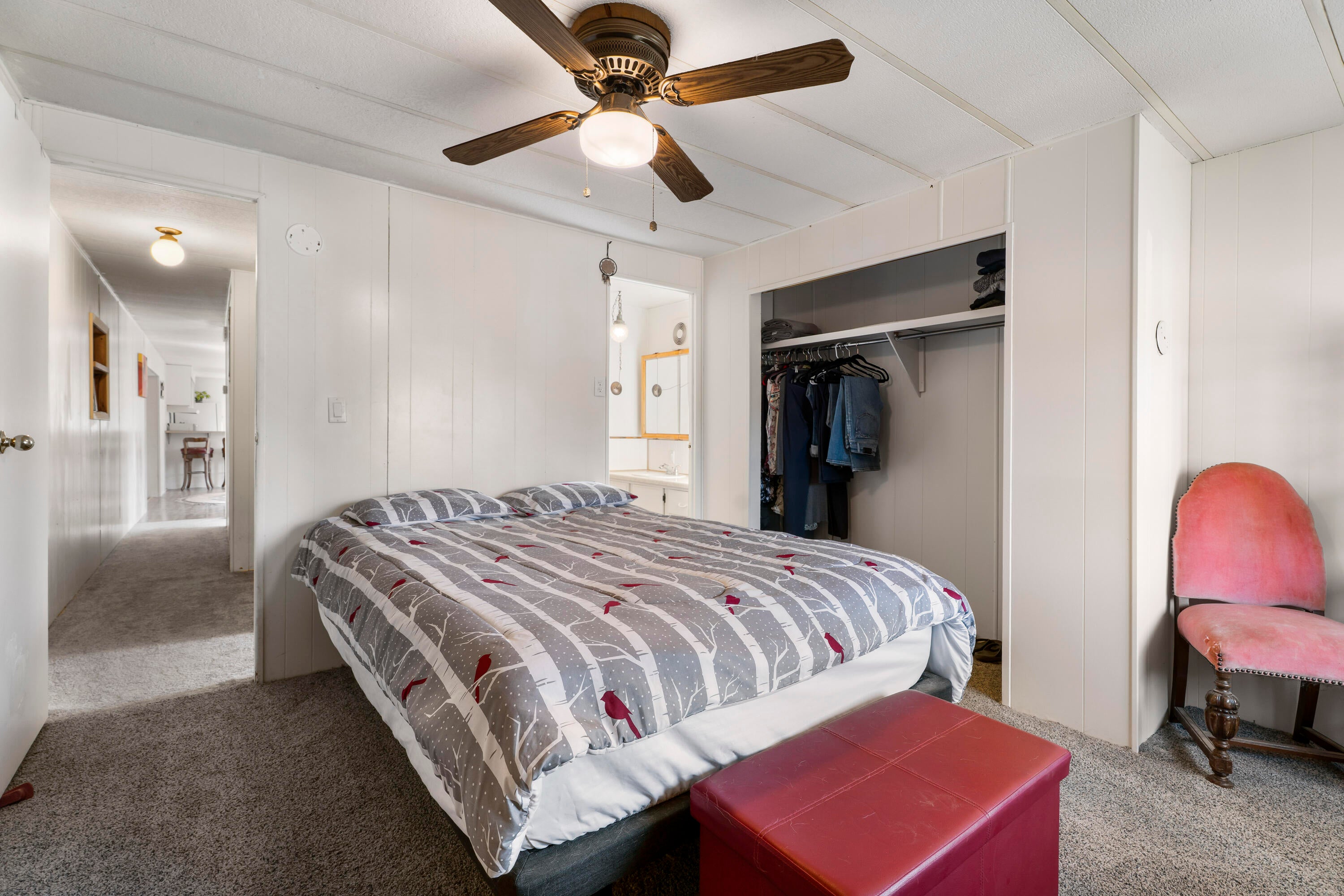 54461 Huntington Road Bend, OR 97707 - Photo 26 of 30 Gallery Image 26