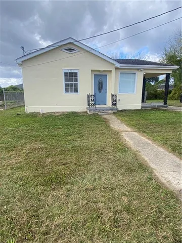 $1,500 | 6228 Warrington Drive, New Orleans, LA 70122