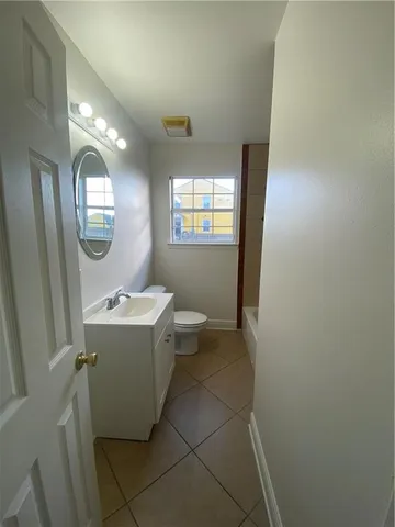 $1,500 | 6228 Warrington Drive, New Orleans, LA 70122