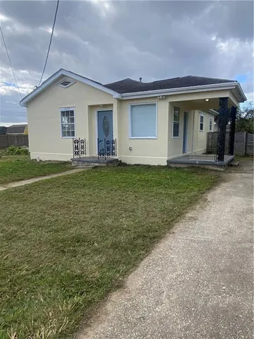 $1,500 | 6228 Warrington Drive, New Orleans, LA 70122