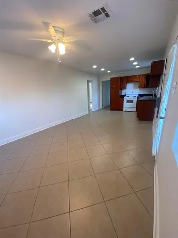 $1,500 | 6228 Warrington Drive, New Orleans, LA 70122