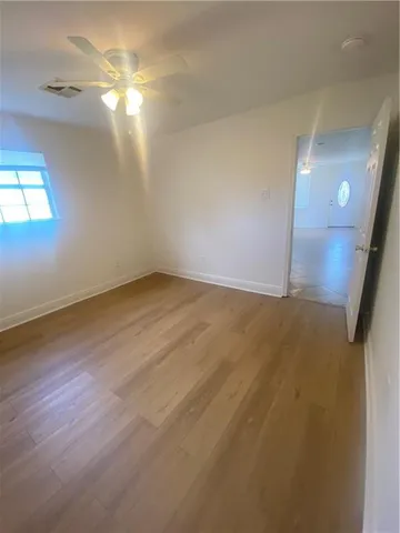 $1,500 | 6228 Warrington Drive, New Orleans, LA 70122
