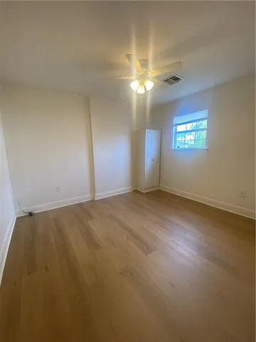 $1,500 | 6228 Warrington Drive, New Orleans, LA 70122