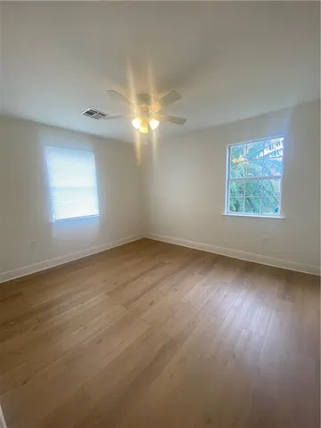 $1,500 | 6228 Warrington Drive, New Orleans, LA 70122