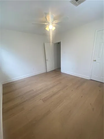 $1,500 | 6228 Warrington Drive, New Orleans, LA 70122