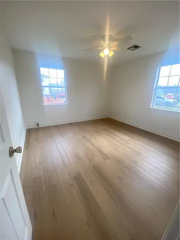 $1,500 | 6228 Warrington Drive, New Orleans, LA 70122