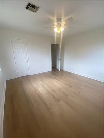 $1,500 | 6228 Warrington Drive, New Orleans, LA 70122