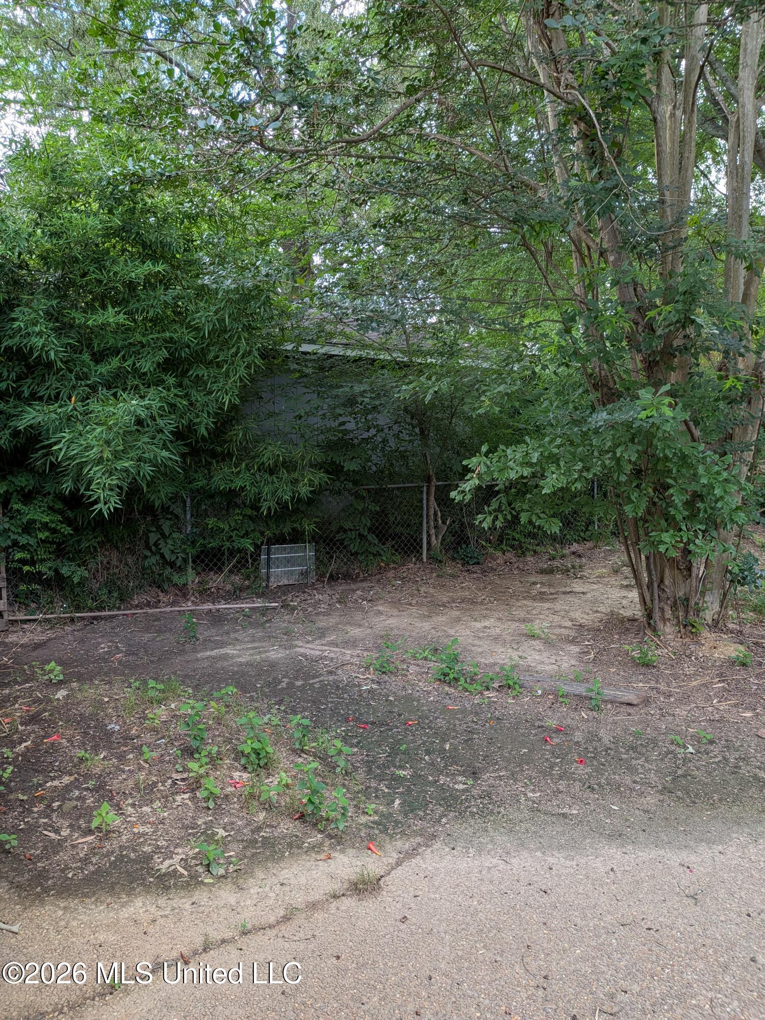 2386 Breckinridge Road Jackson, MS 39204 - Photo 14 of 14 walkthrough-photo-34
