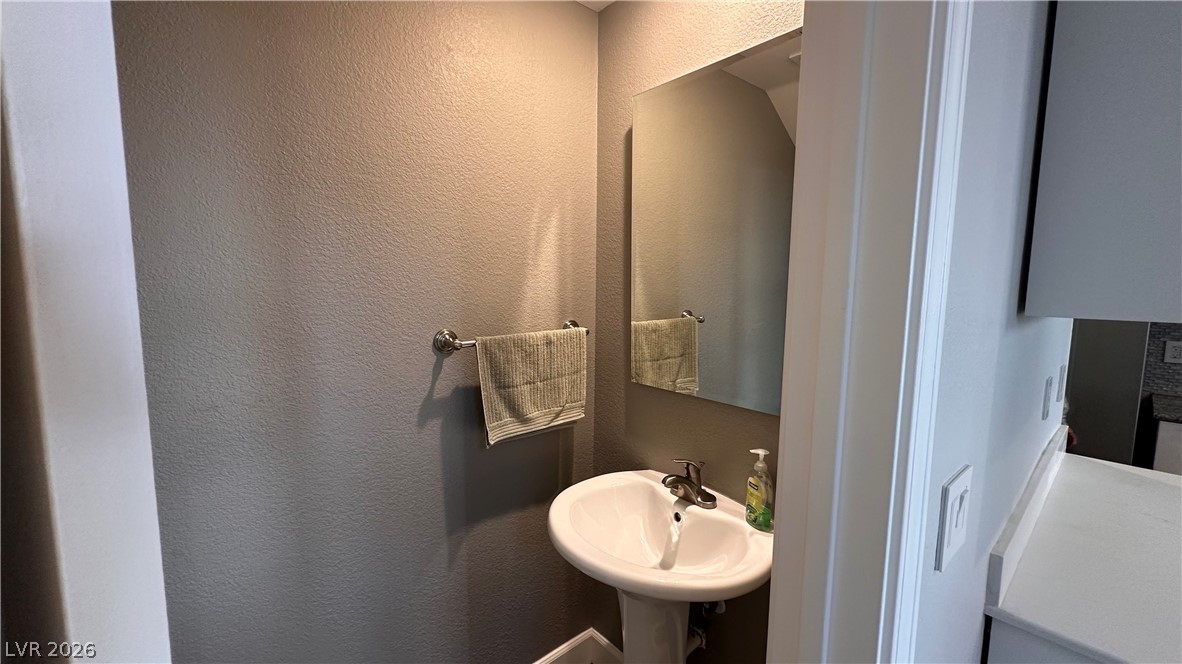5268 Island Chain Road Las Vegas, NV 89118 - Photo 48 of 52