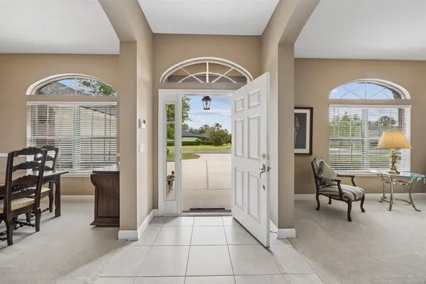 $650,000 | 33192 Sunny Parke Circle, Fernandina Beach, FL 32034