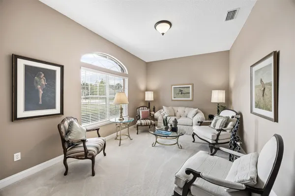$650,000 | 33192 Sunny Parke Circle, Fernandina Beach, FL 32034