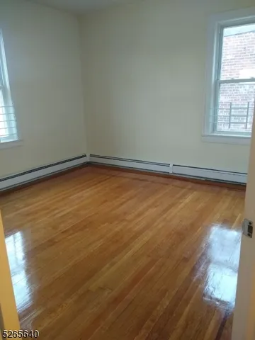 $2,400 | 326 Field Place, Unit 2R, Hillside, NJ 07205