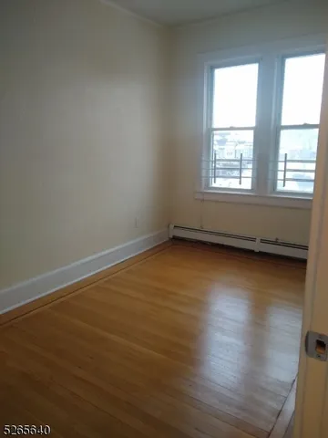 $2,400 | 326 Field Place, Unit 2R, Hillside, NJ 07205